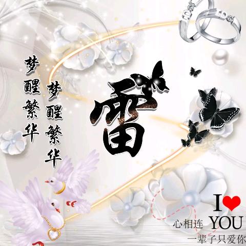 小阿雷啊