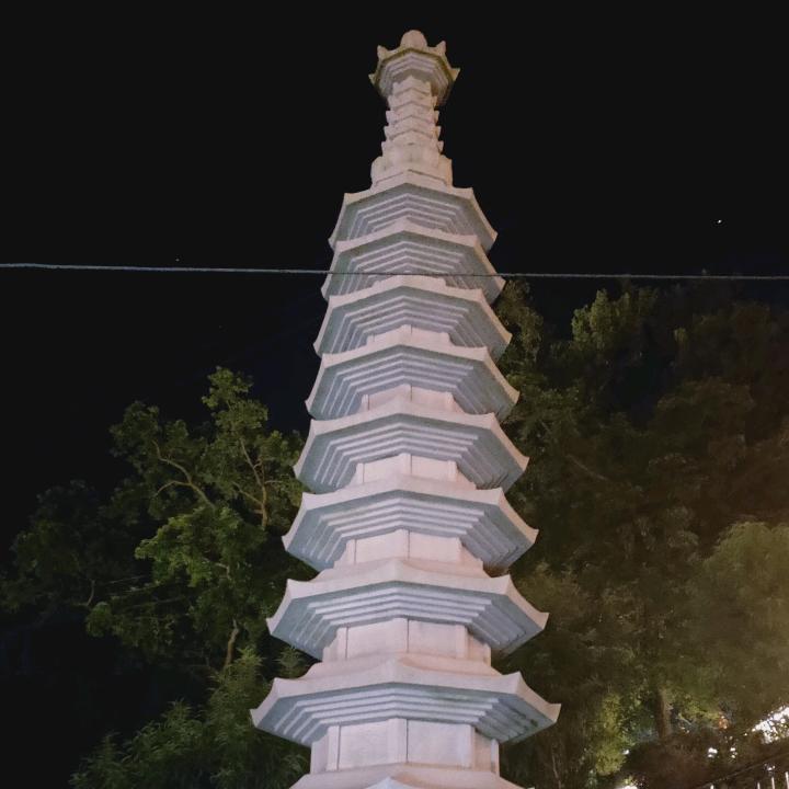 高枝锯厂家直销