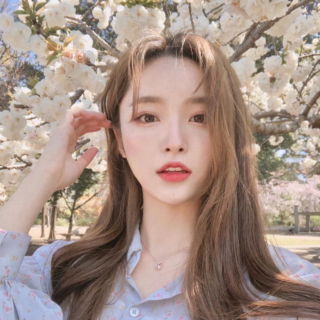 美杜莎影视@抖音