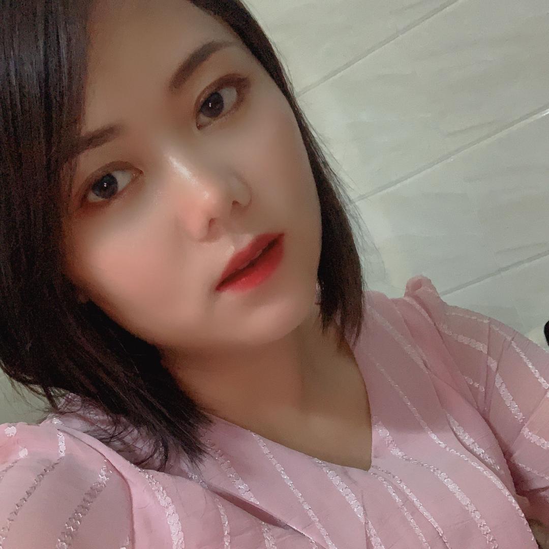 熊🍃猫*罒