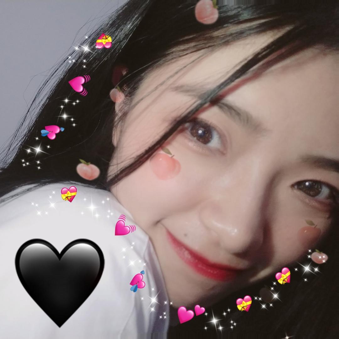 六颗可🫘