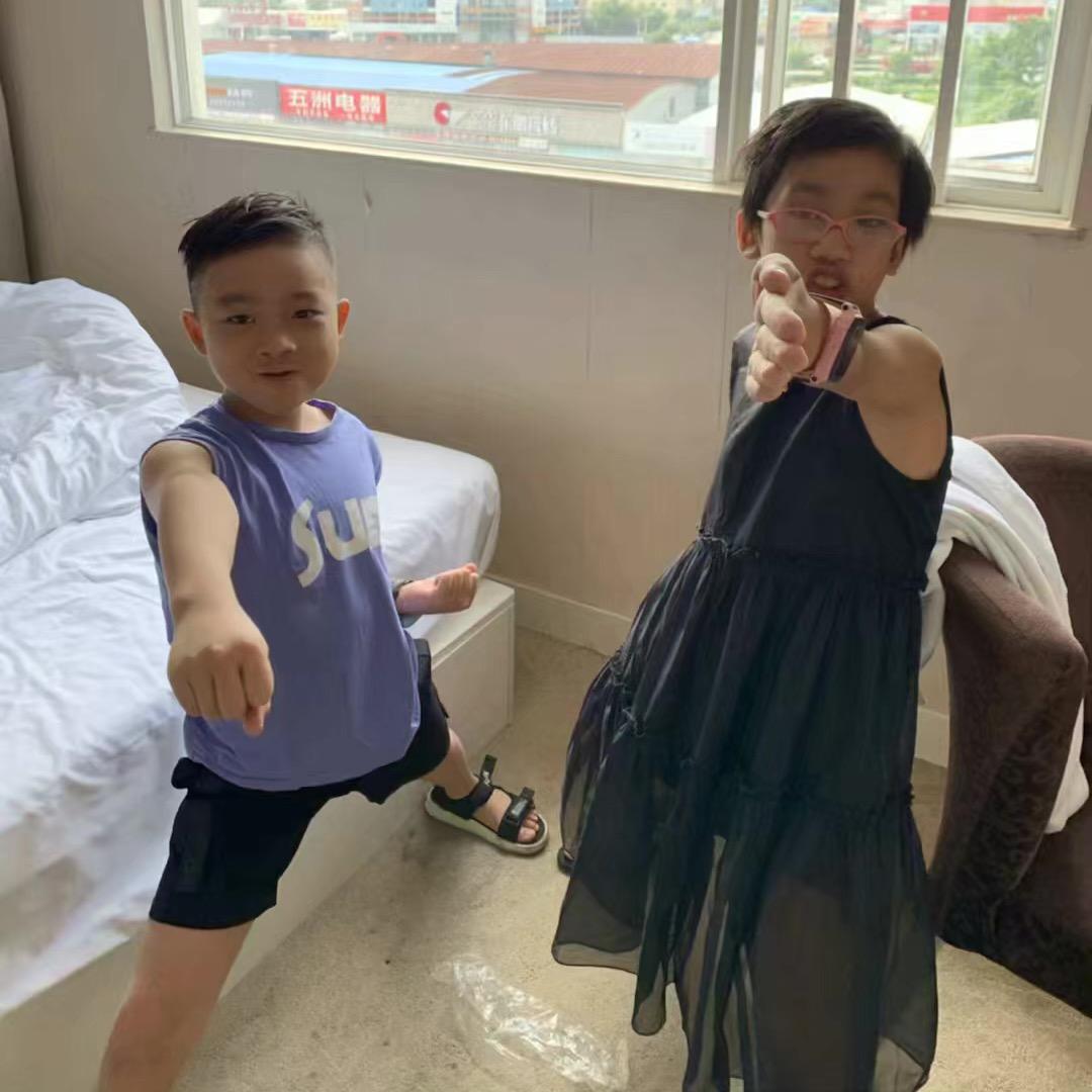 美源木业（梁）