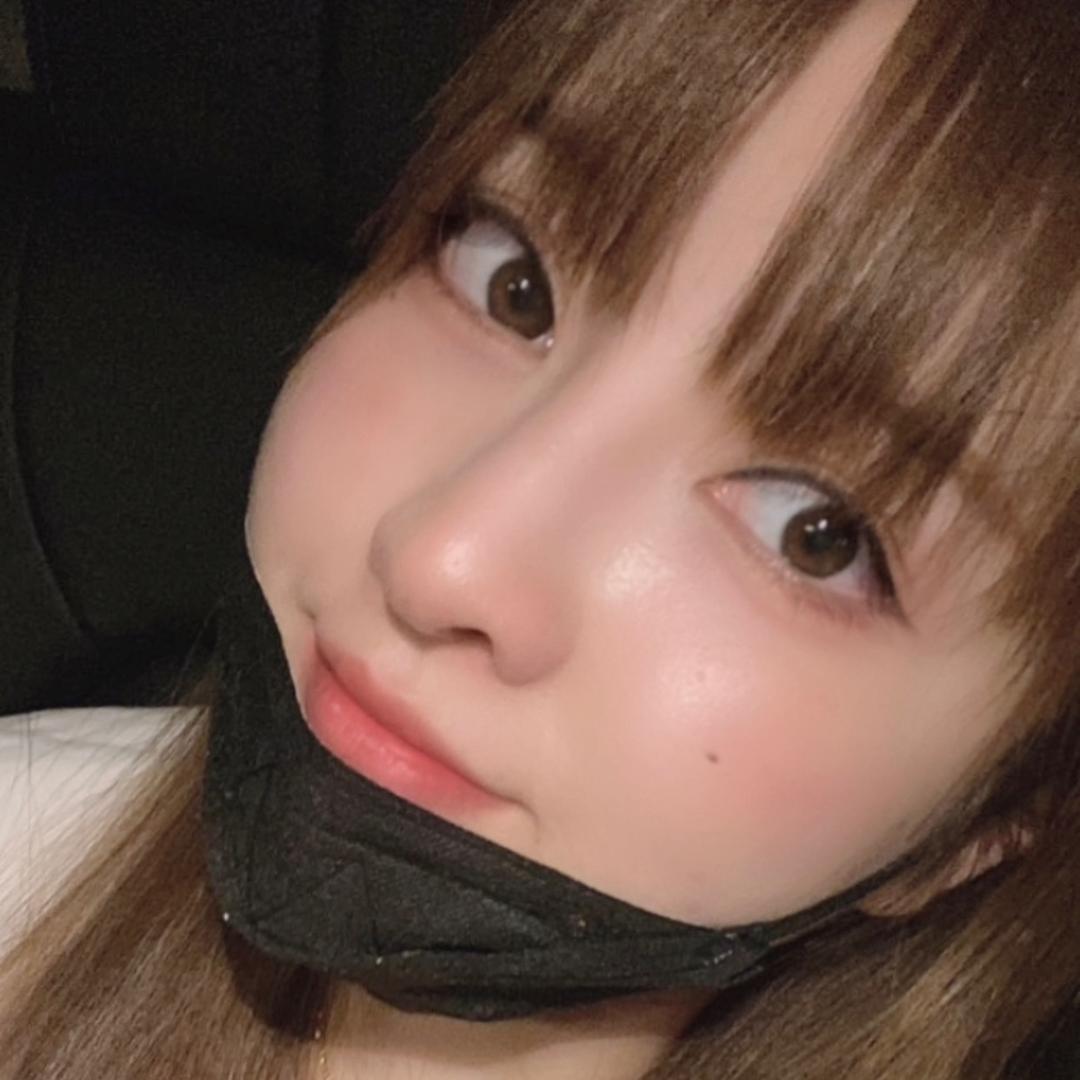 不过尔尔