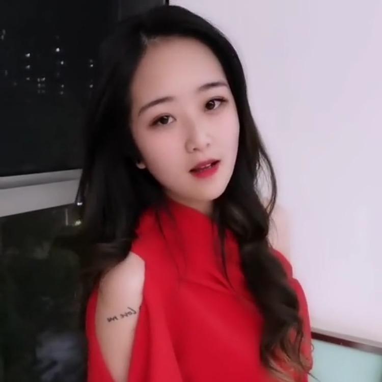 林家大小姐