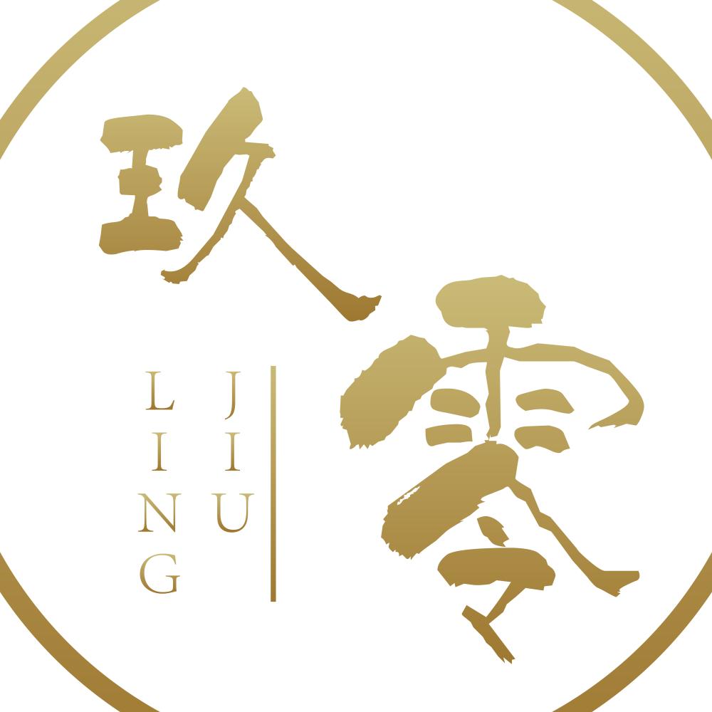 宜春玖0工作室