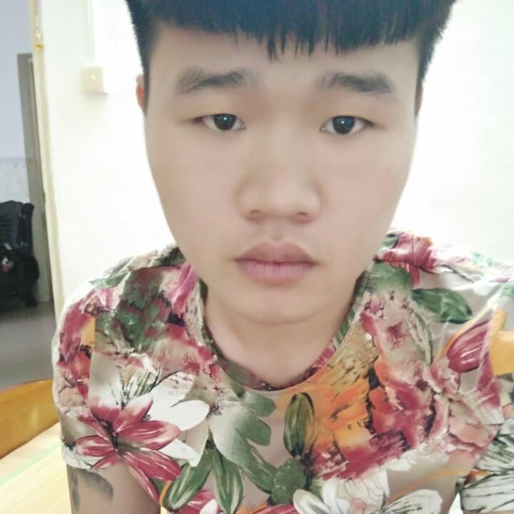 海岛🏝️阿彬