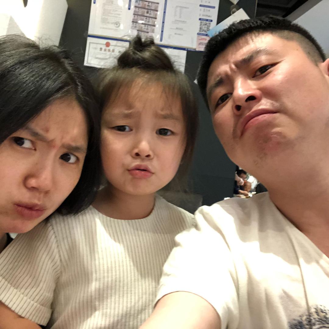 油炸红绿灯