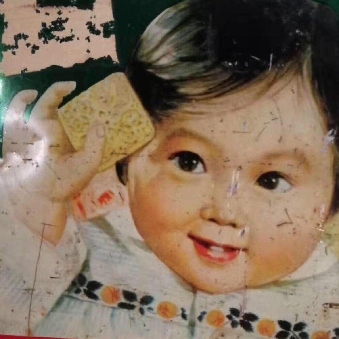 赵楚洁