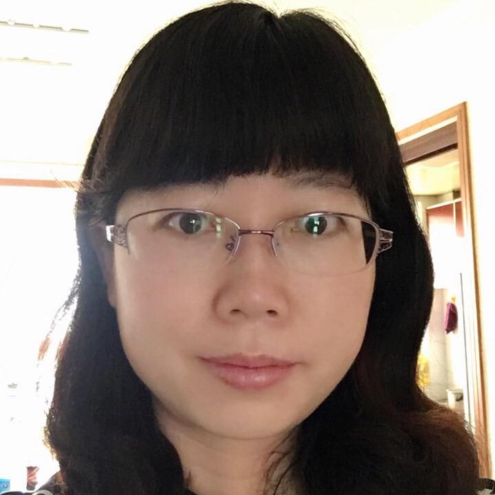堃堃