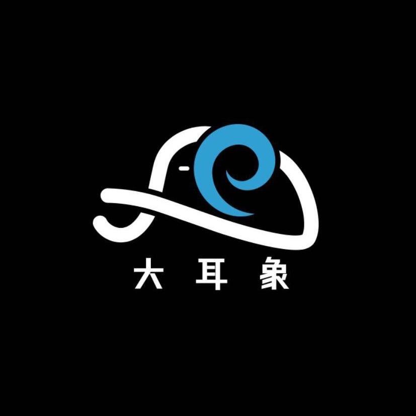 大耳象汽车用品旗舰店