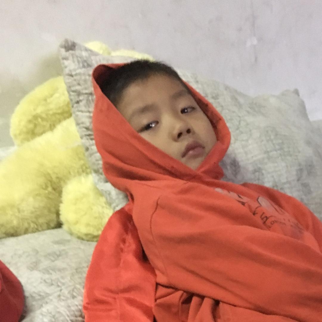 施组何工