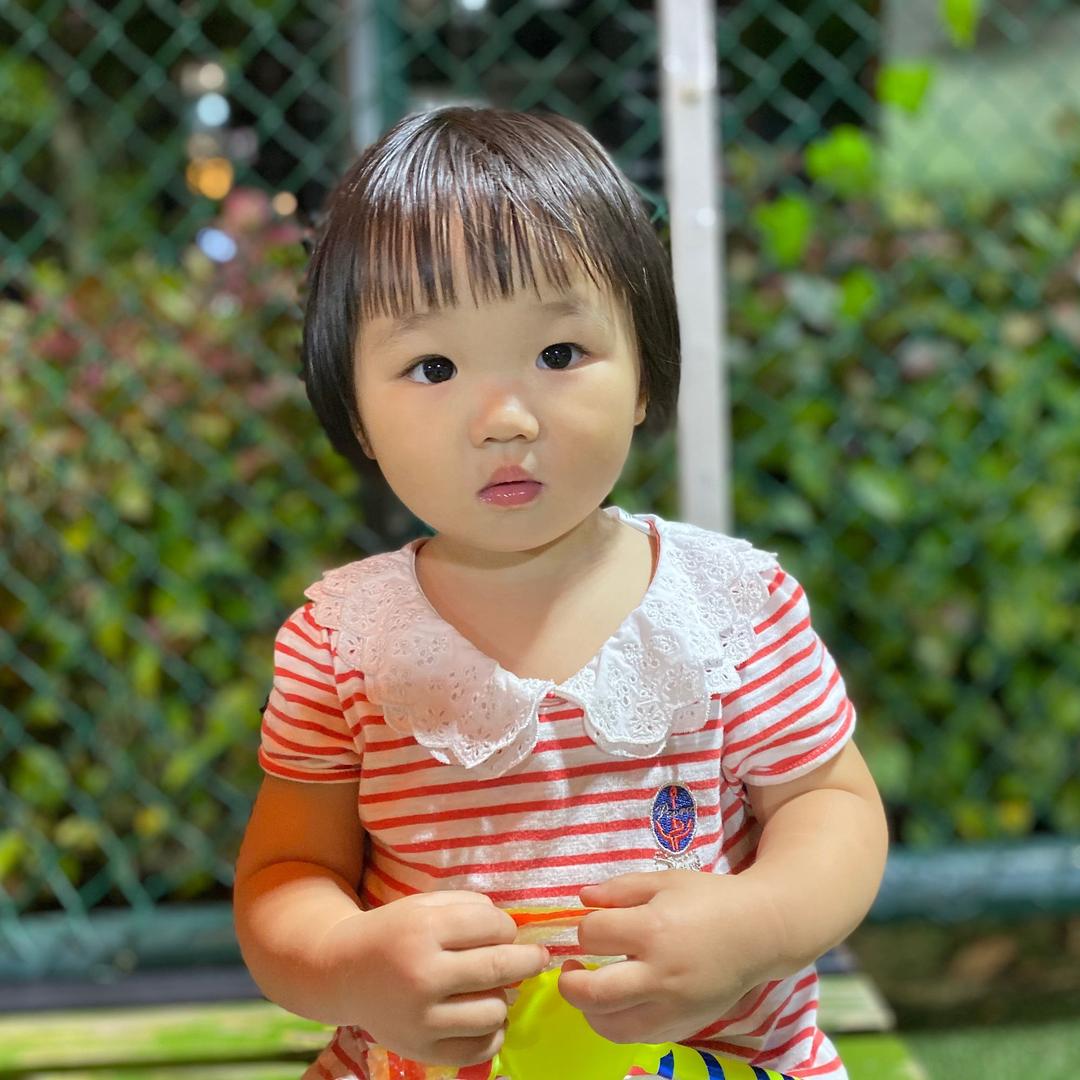 玥玥小老板