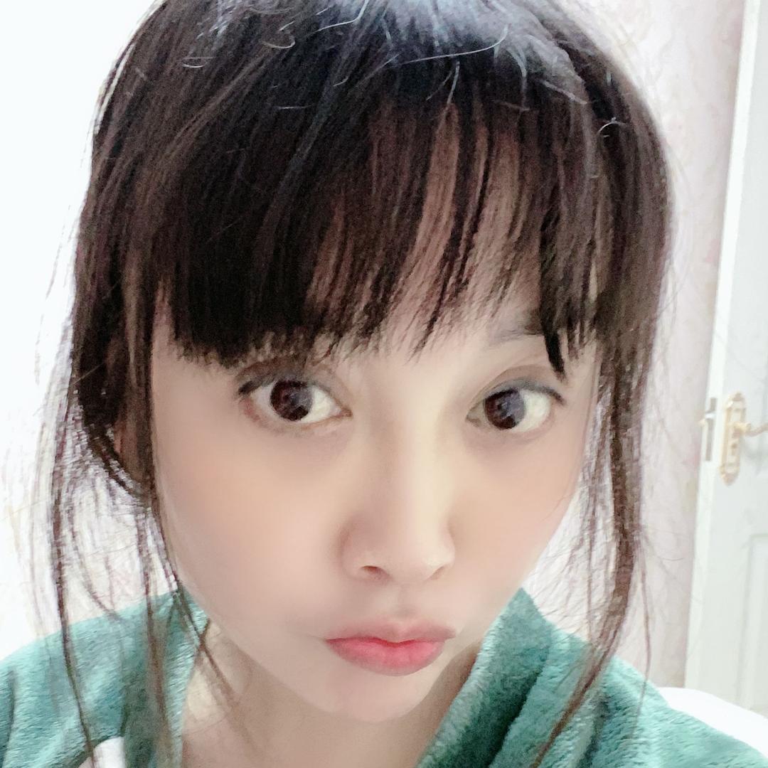 玫瑰花