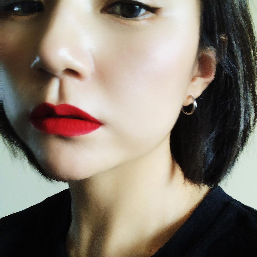 树的月亮🌙