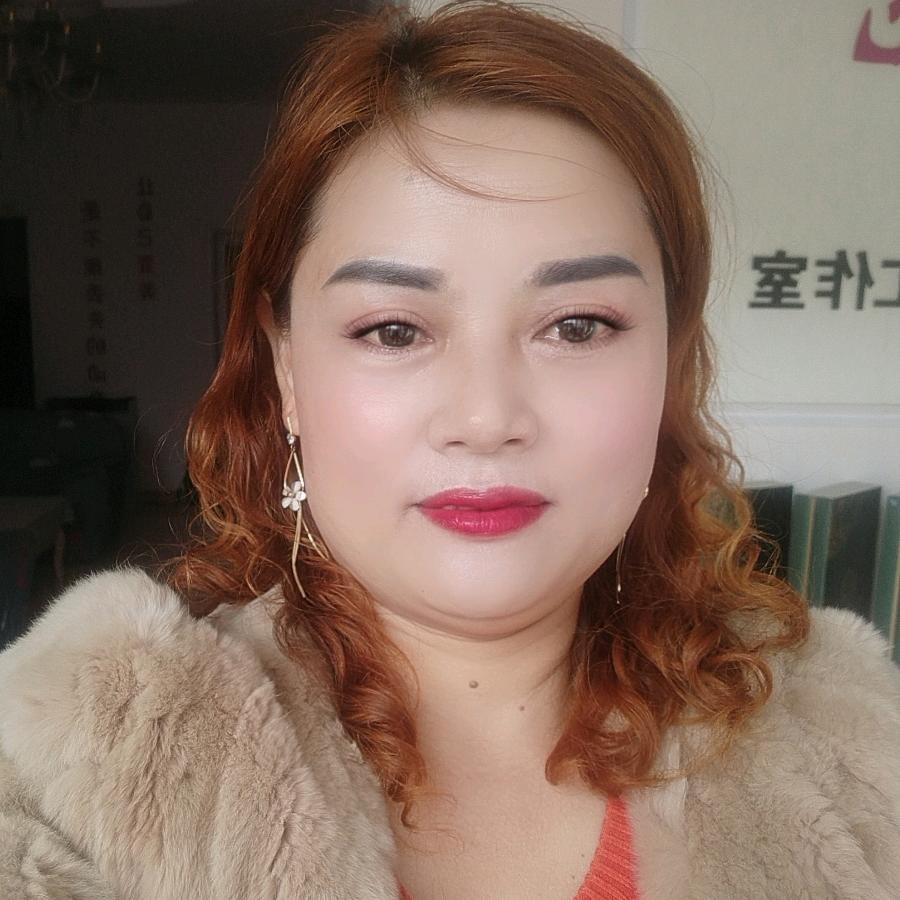 方城玲姐