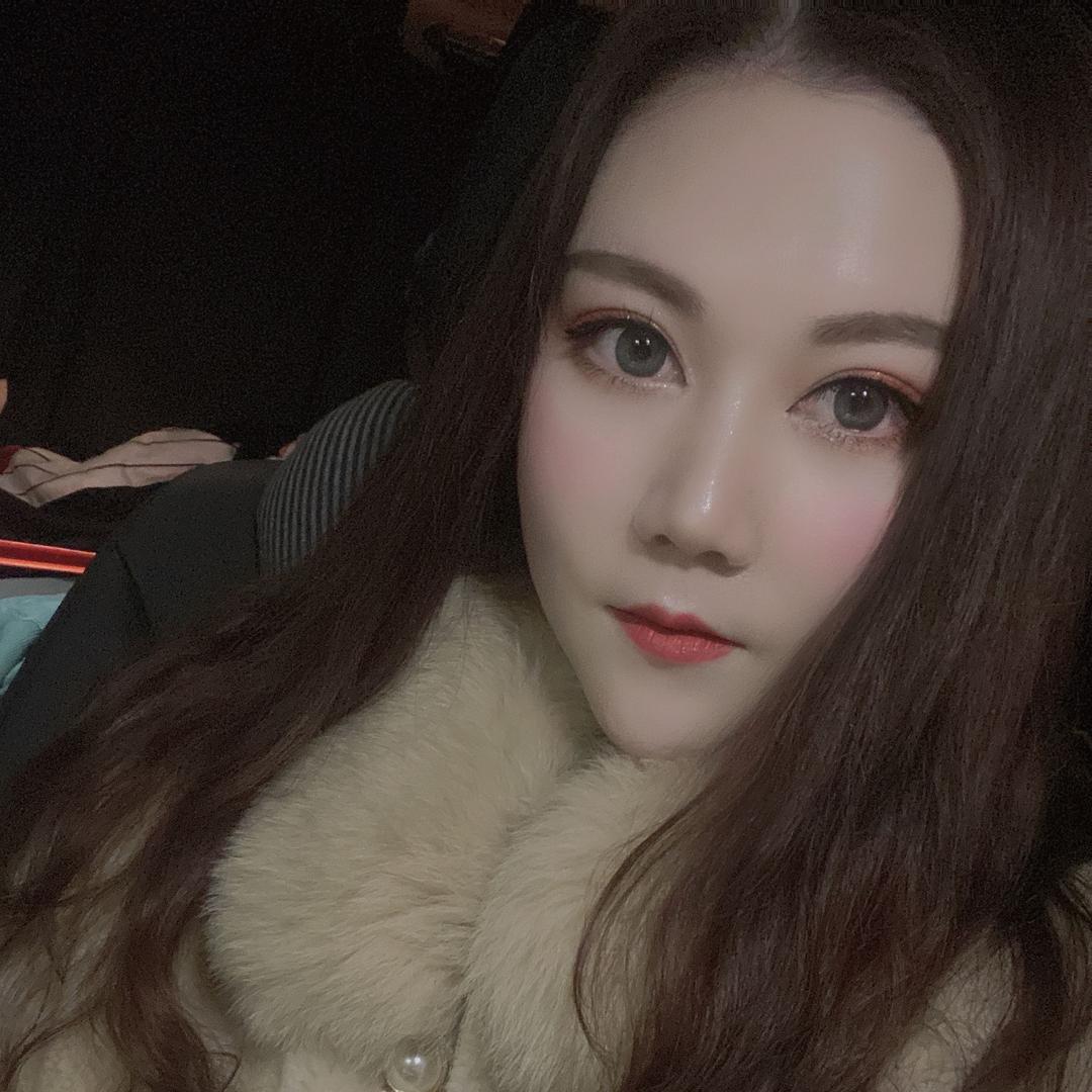 Nan丶
