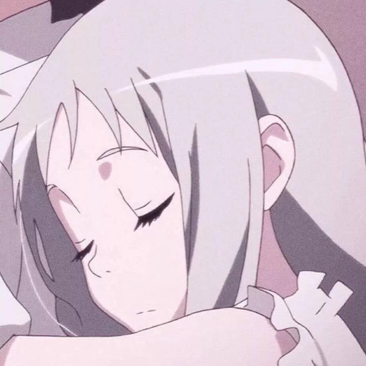 Ruru.