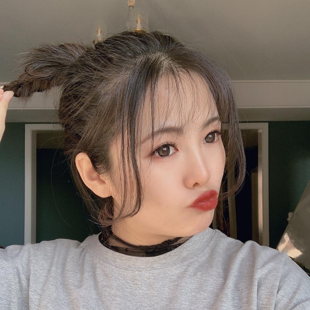 🐑  游 er 。