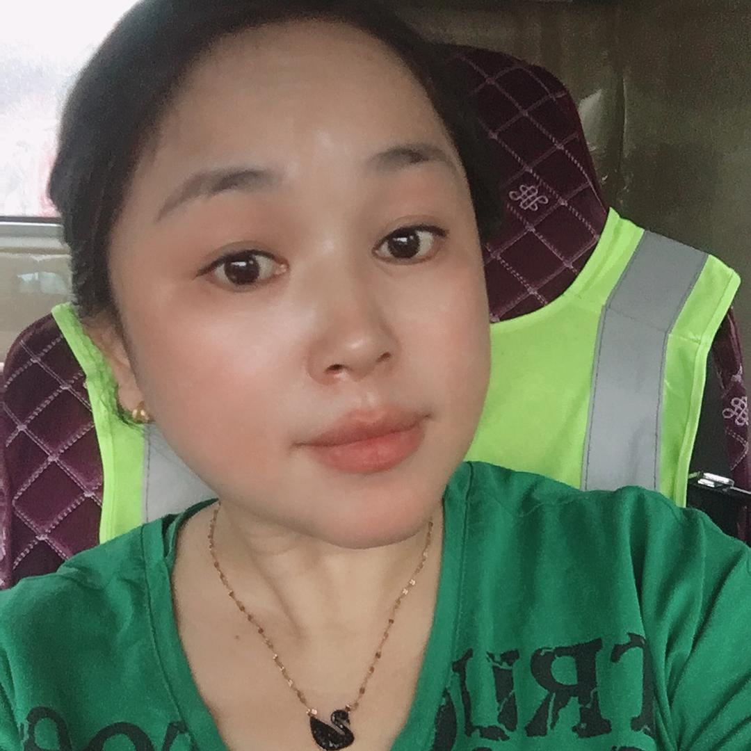 绵阳幺妹