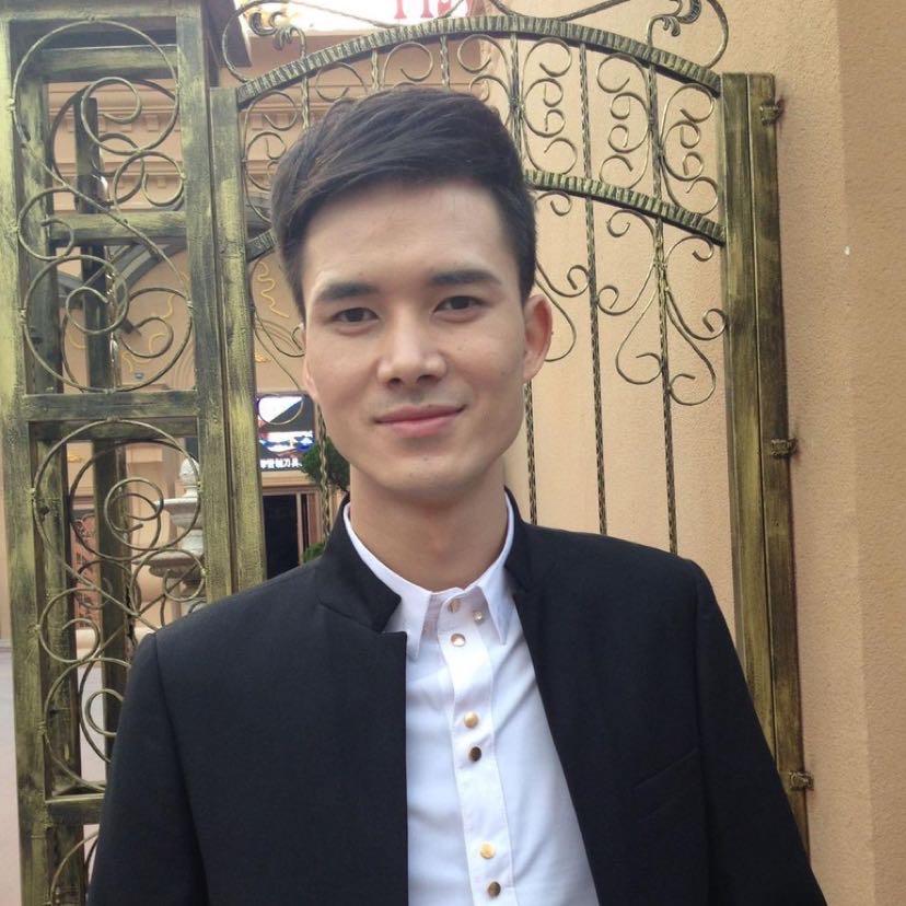 十一🔥（自驾游全国）@抖音