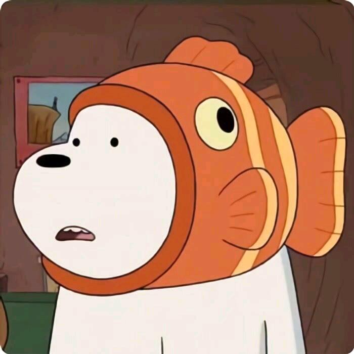 年轻的聚散