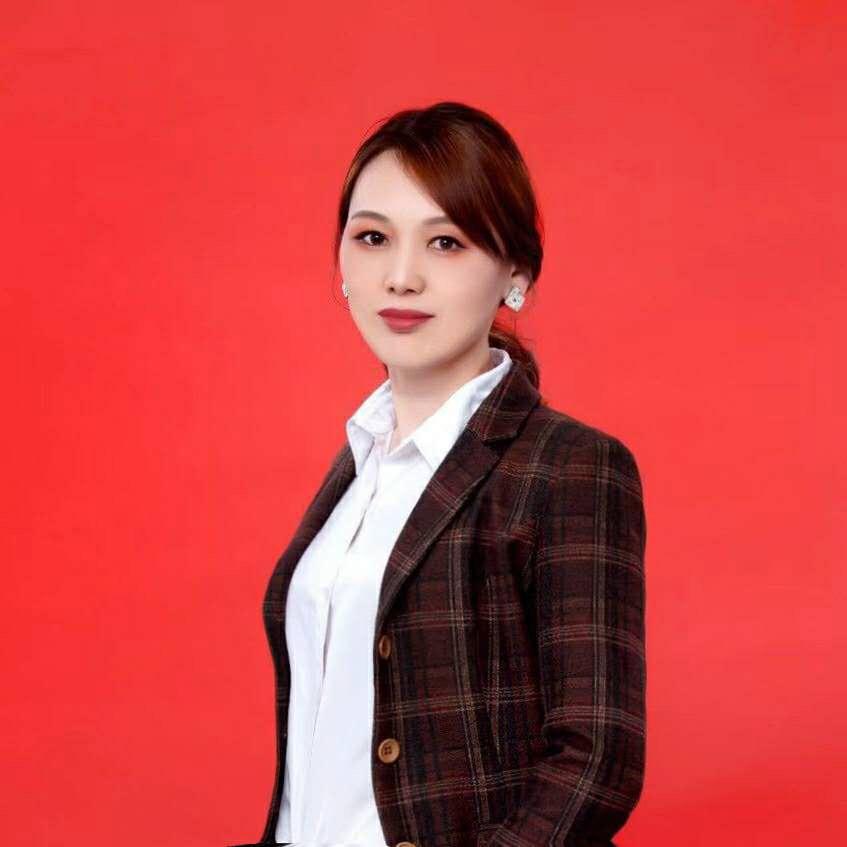 风铃缘百货商行
