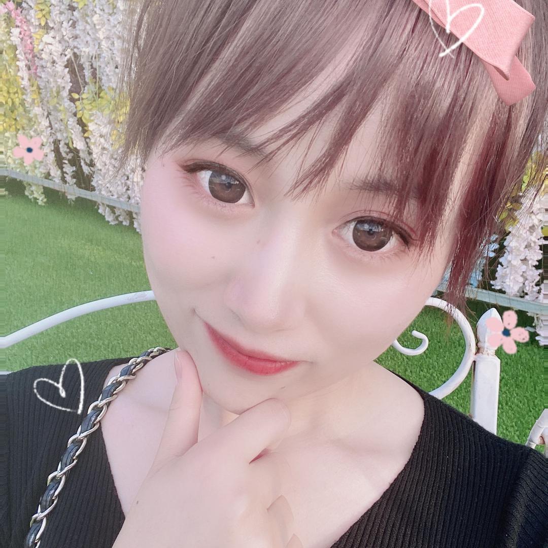 临汾博观表行-大娟子🔱