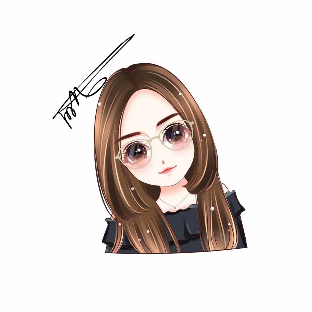 Yingli
