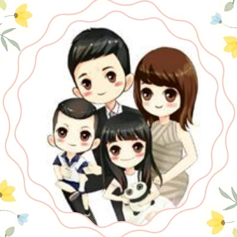 寿光水电暖维修、卫浴、厨电销售