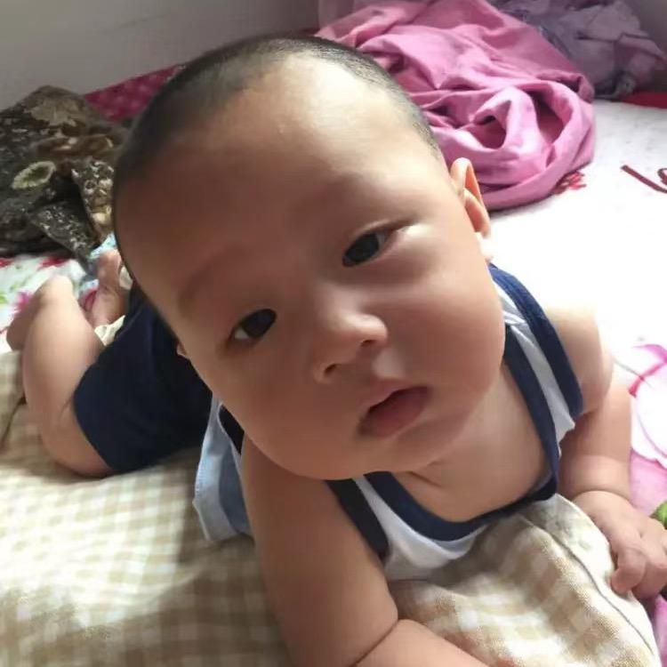 村头三哥