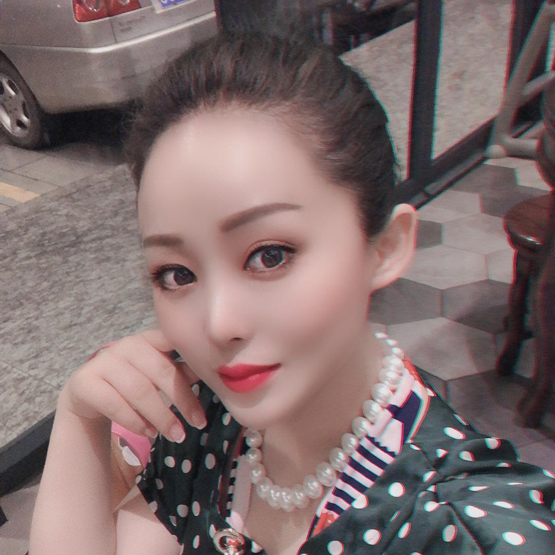 小茉莉❤️