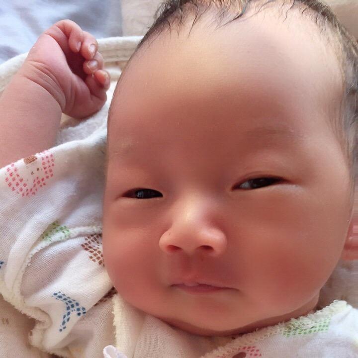 王子殿下的娘亲