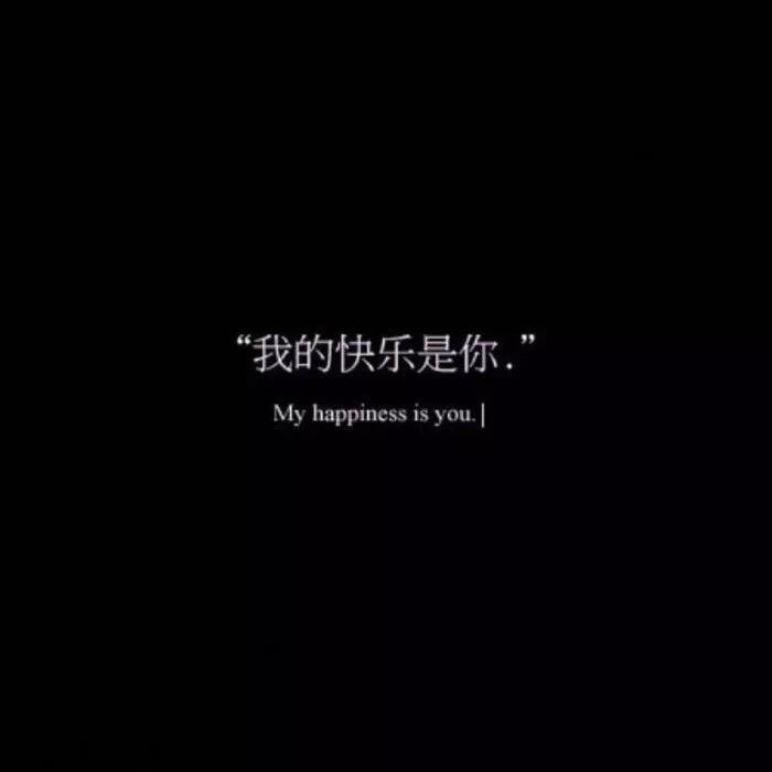 好久不见^_^