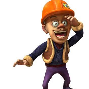 舟山市朱家尖光头强水产