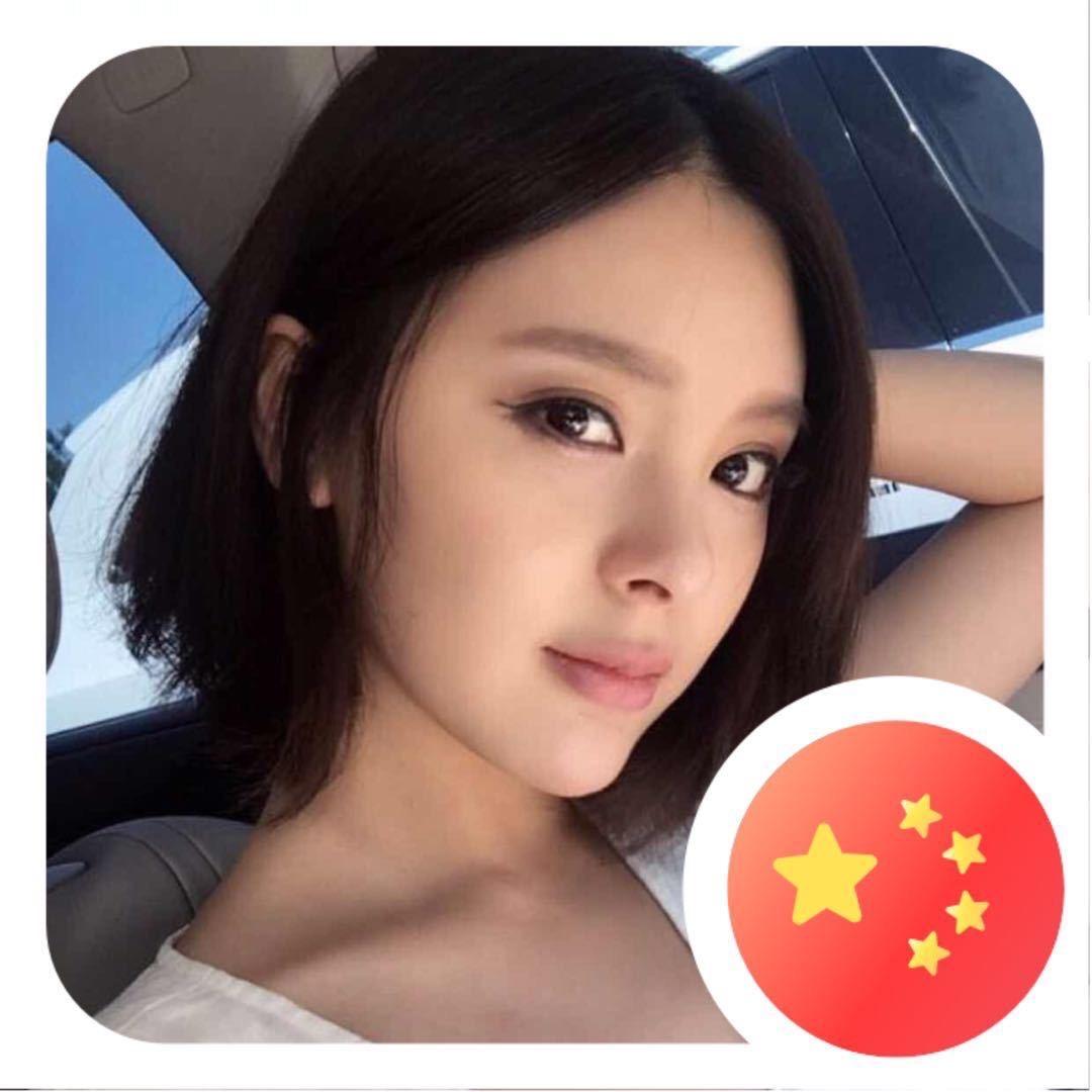 英语Na老师🍀