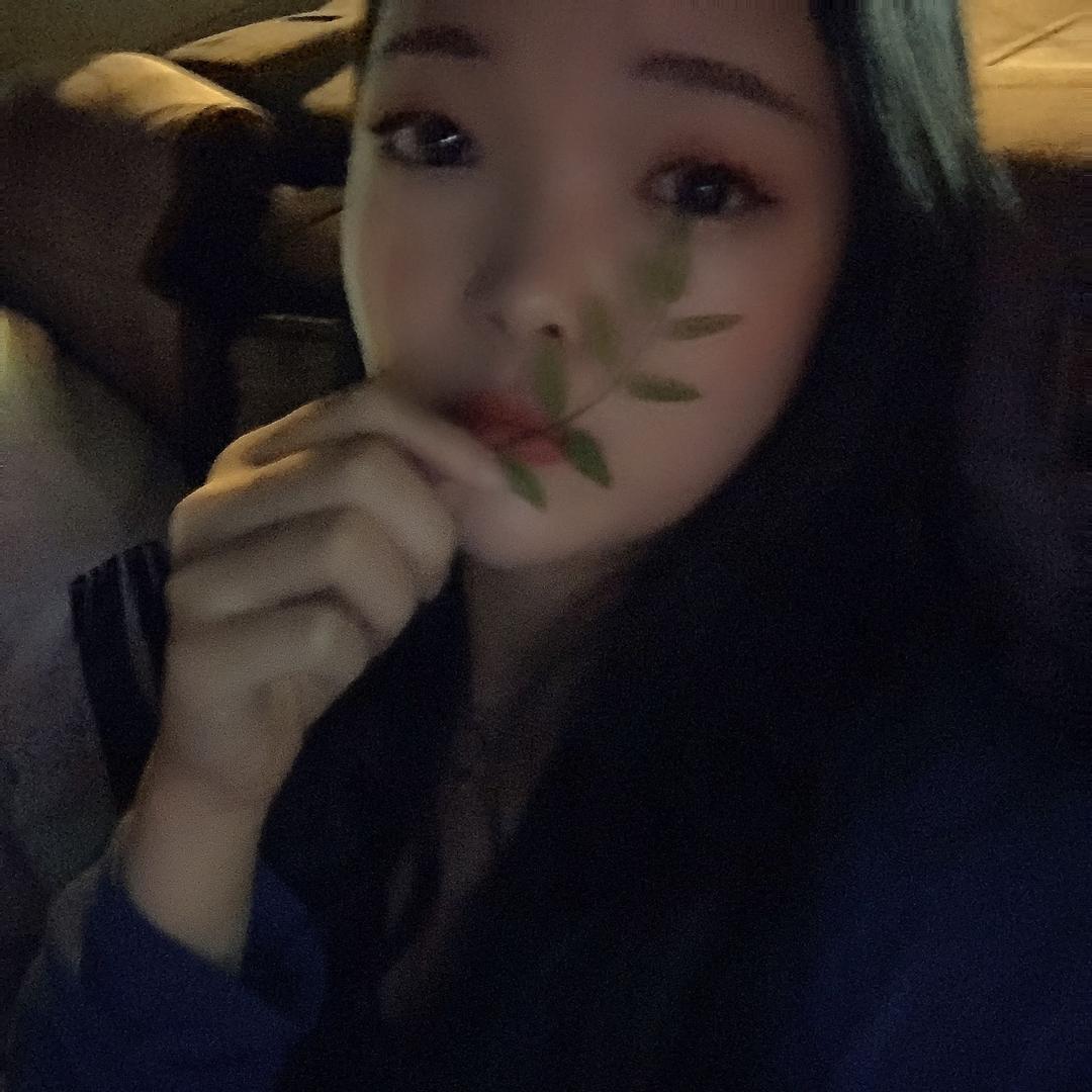 佳宝贝🧚🏻