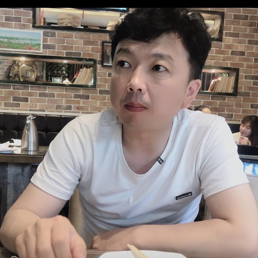 平哥商家