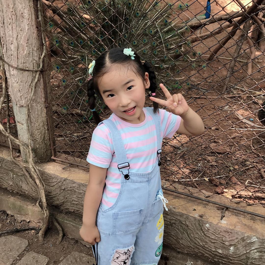 阿慧