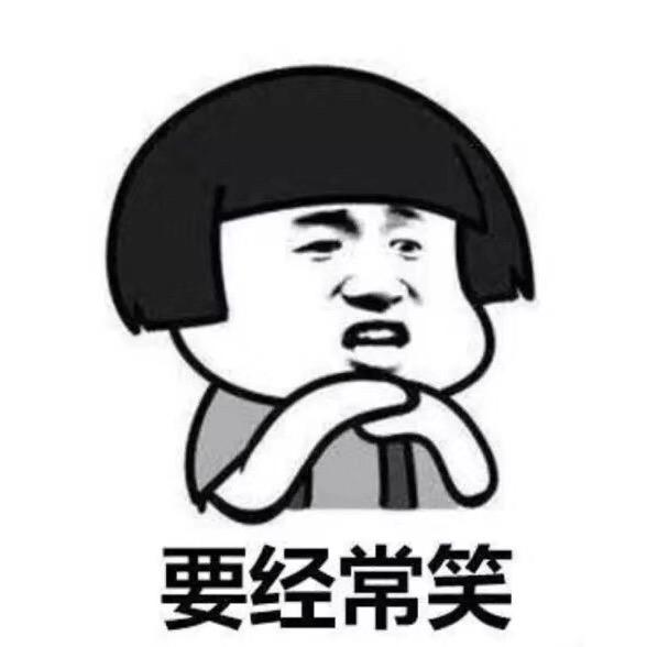 夜华的浅浅