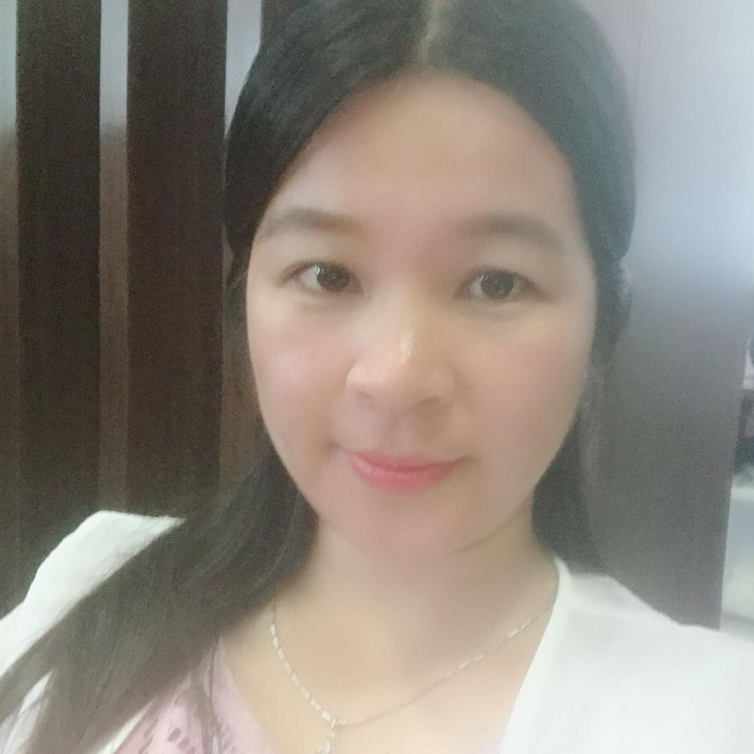 Yd微微一笑