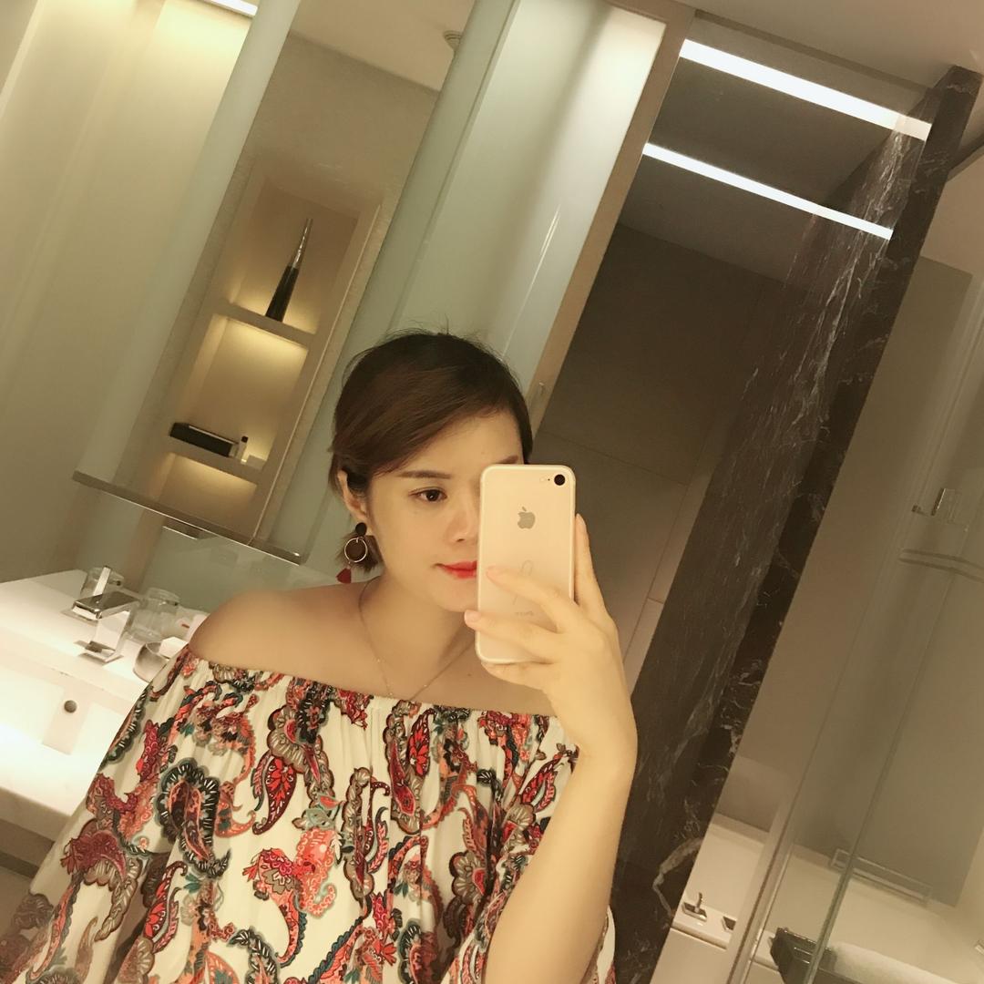 娜不一樣的女子