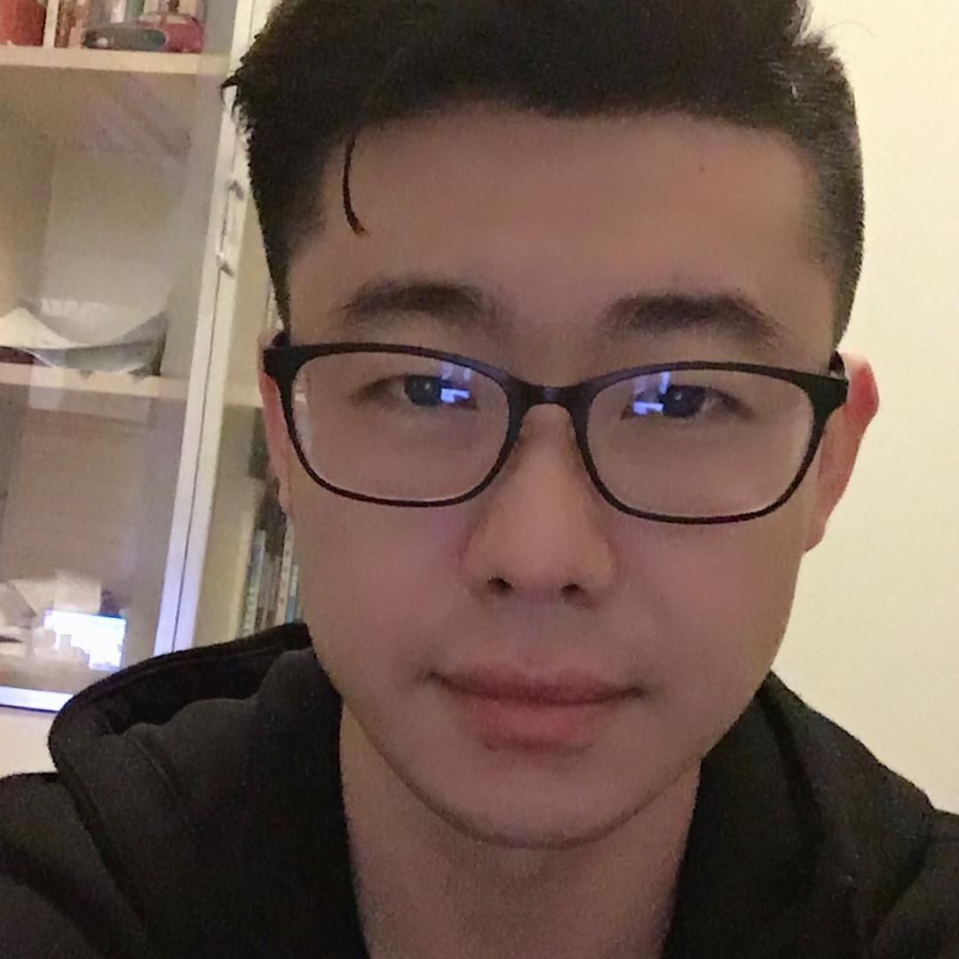 一点尘埃
