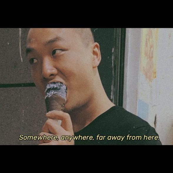 长沙红建机械