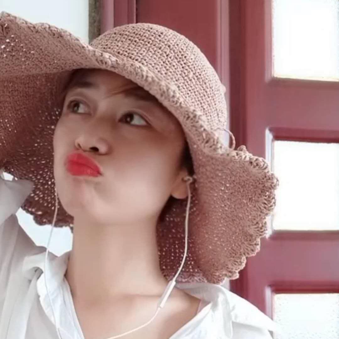 @一把手刁小妹