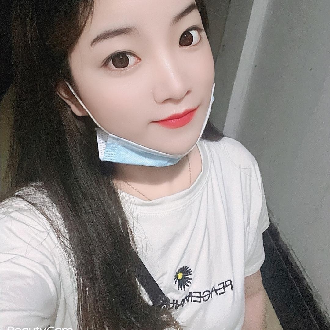 温州经济技术开发区滨海徽派小吃店