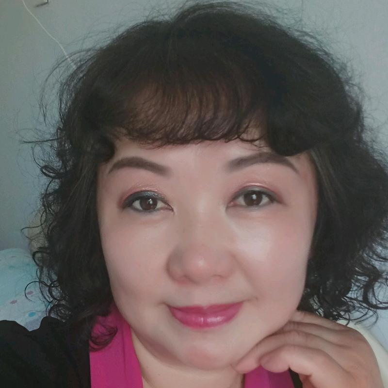 兰心蕙性
