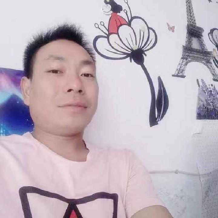 ঠᩚ᭄星辰💕予你᭨ᮩ໊࿐