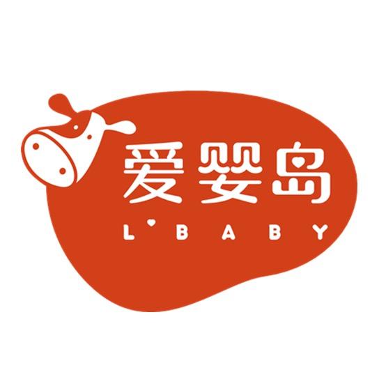 爱婴岛总部直播间