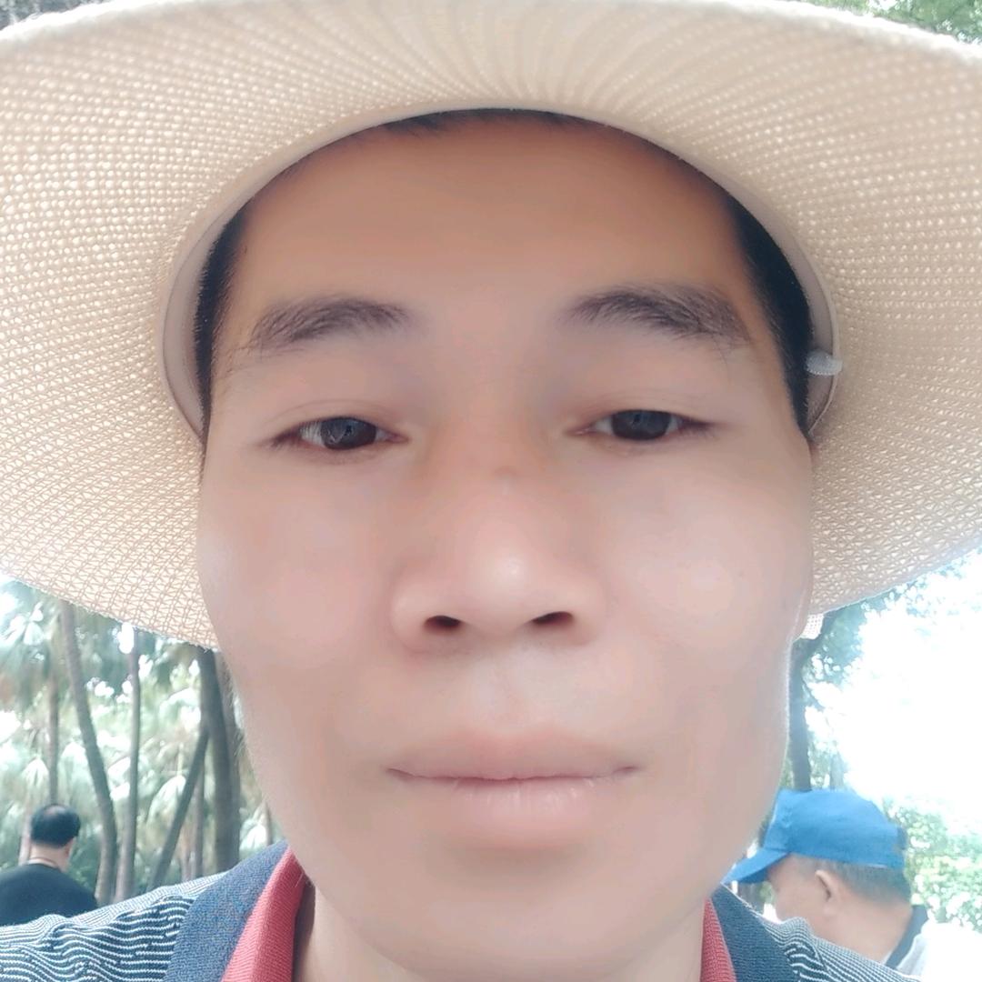 用户3213970888173