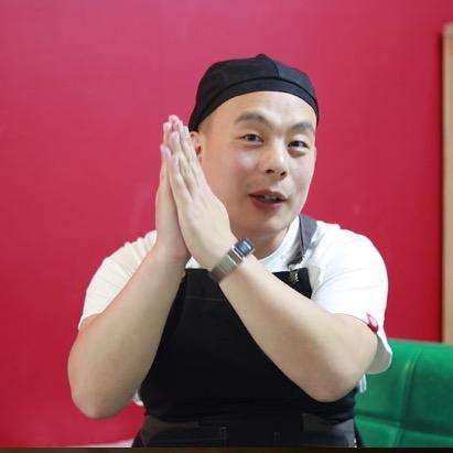 张疯疯螺蛳串串官方号